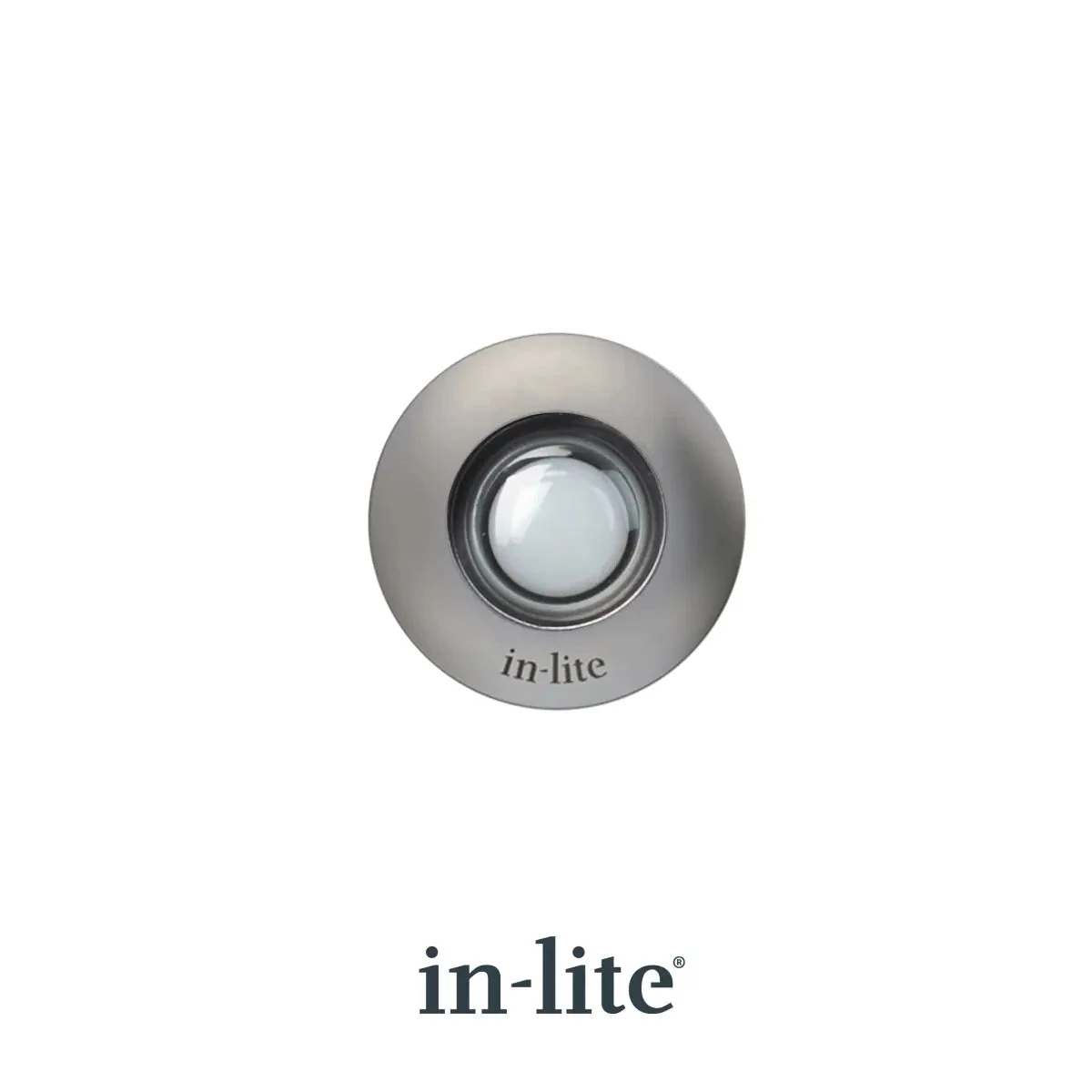 In-Lite FUSION 22 Stainless Steel