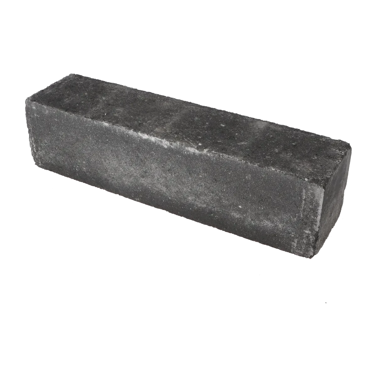 Wallblock Old 60x15x15cm