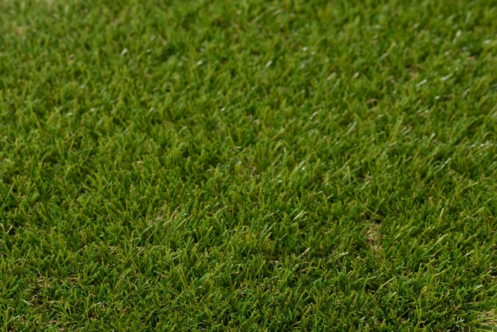 ONE DNA™ - Vista 30mm 4mtr p/m1