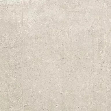 Ceramiton Atlas 60x60x4cm Linnen