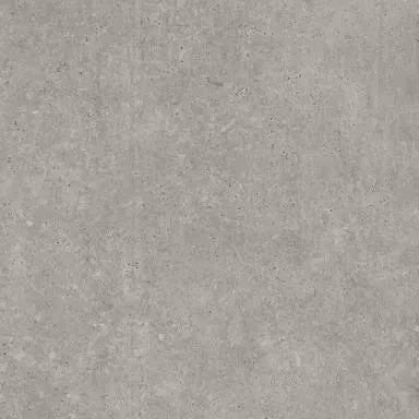 Ceramiton Atlas 60x60x4cm Pearl