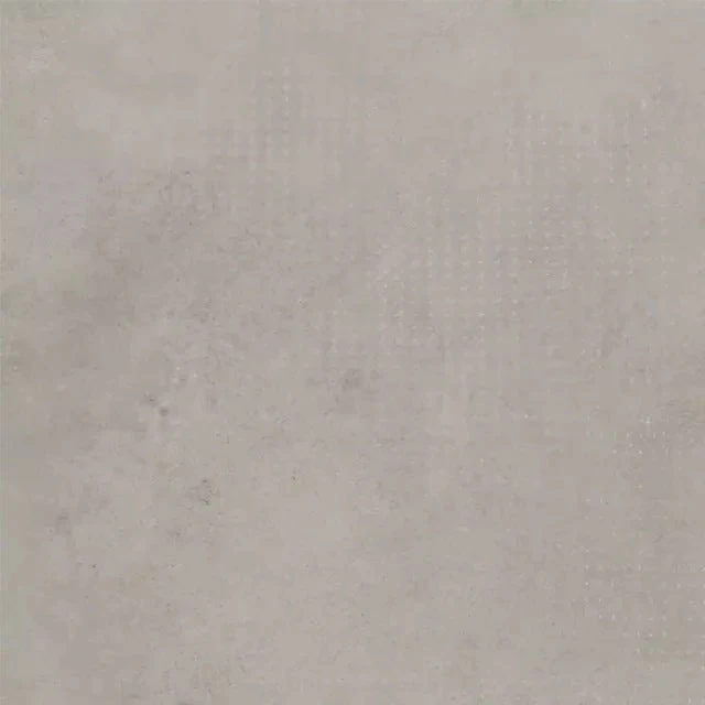 Ceramiton Element 60x60x4cm Drift
