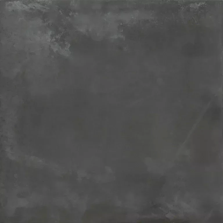 Ceramiton Fiorde 60x60x4cm Shadow