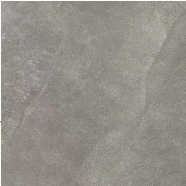 Ceramiton Montaro 60x60x4cm Grey