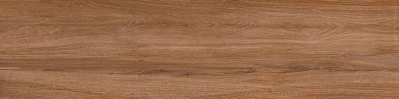 Ceramiton Palo 120x30x4cm Elm
