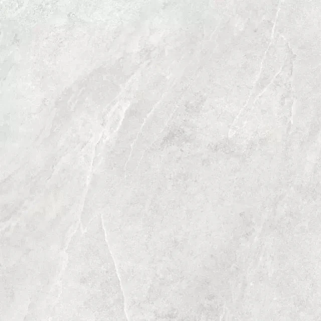 Ceramiton Rivo 60x60x4cm Almond