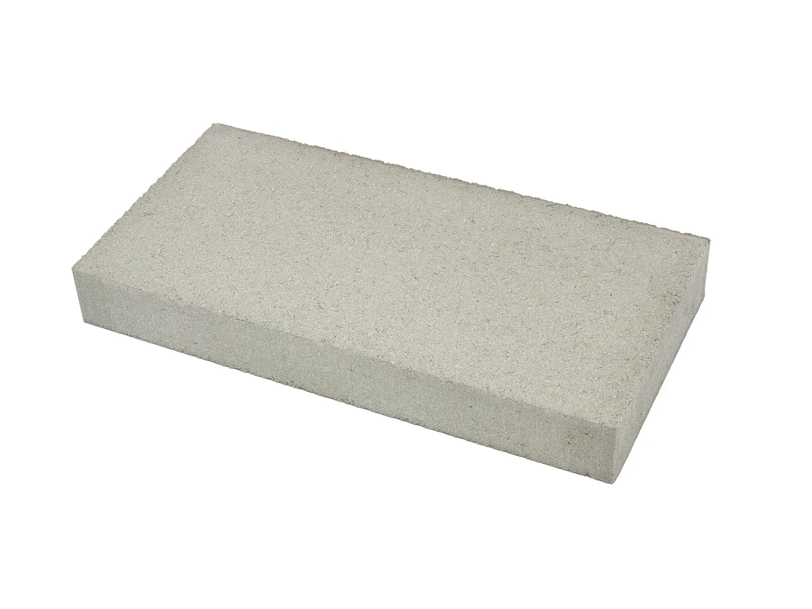 Moodul afdeksteen Grey 30x7.5x60cm