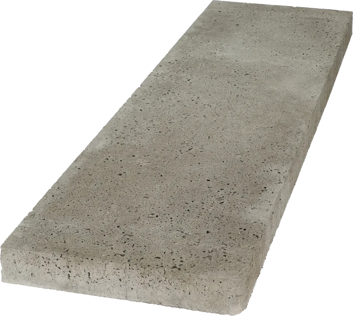 Schellevis Oudhollands Grijs OBA 5x30x100cm
