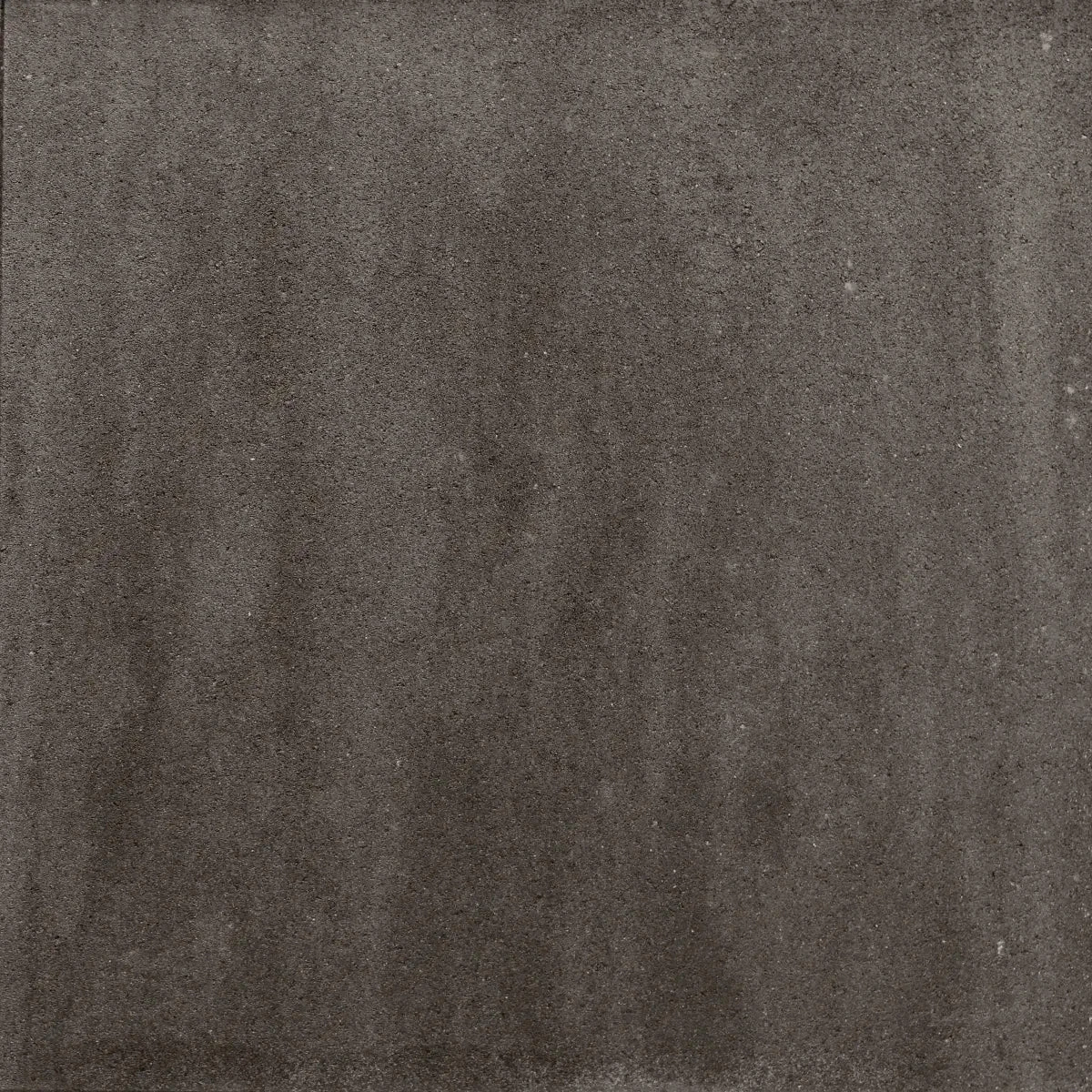 Mondo Facet Coal 60x60x4cm