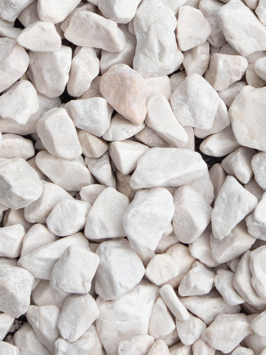 Cordoba grind 12/18mm Aggregates International grind & split