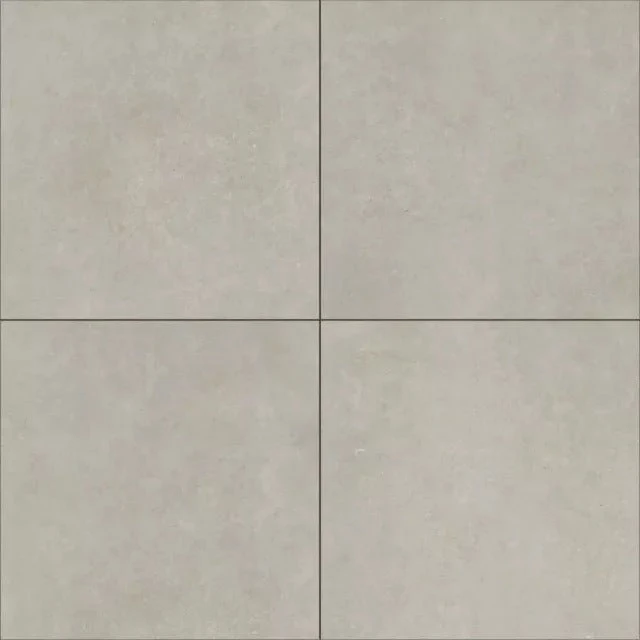Ceradin Cortona 60x60x2cm Smoke