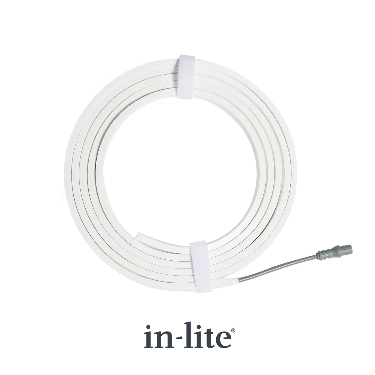 In-Lite Evo Flex 3 meter