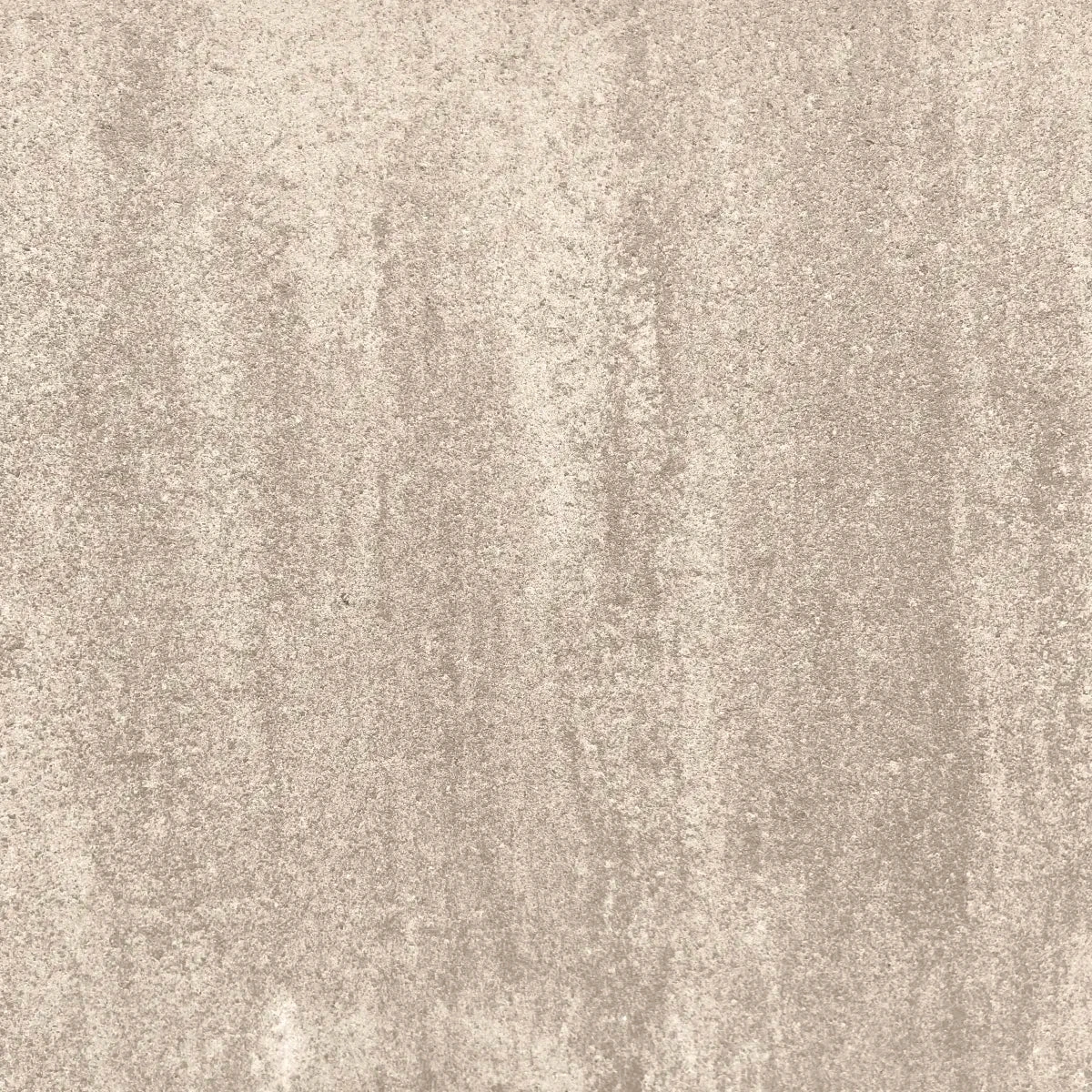 Finess Silk 60x60x4cm