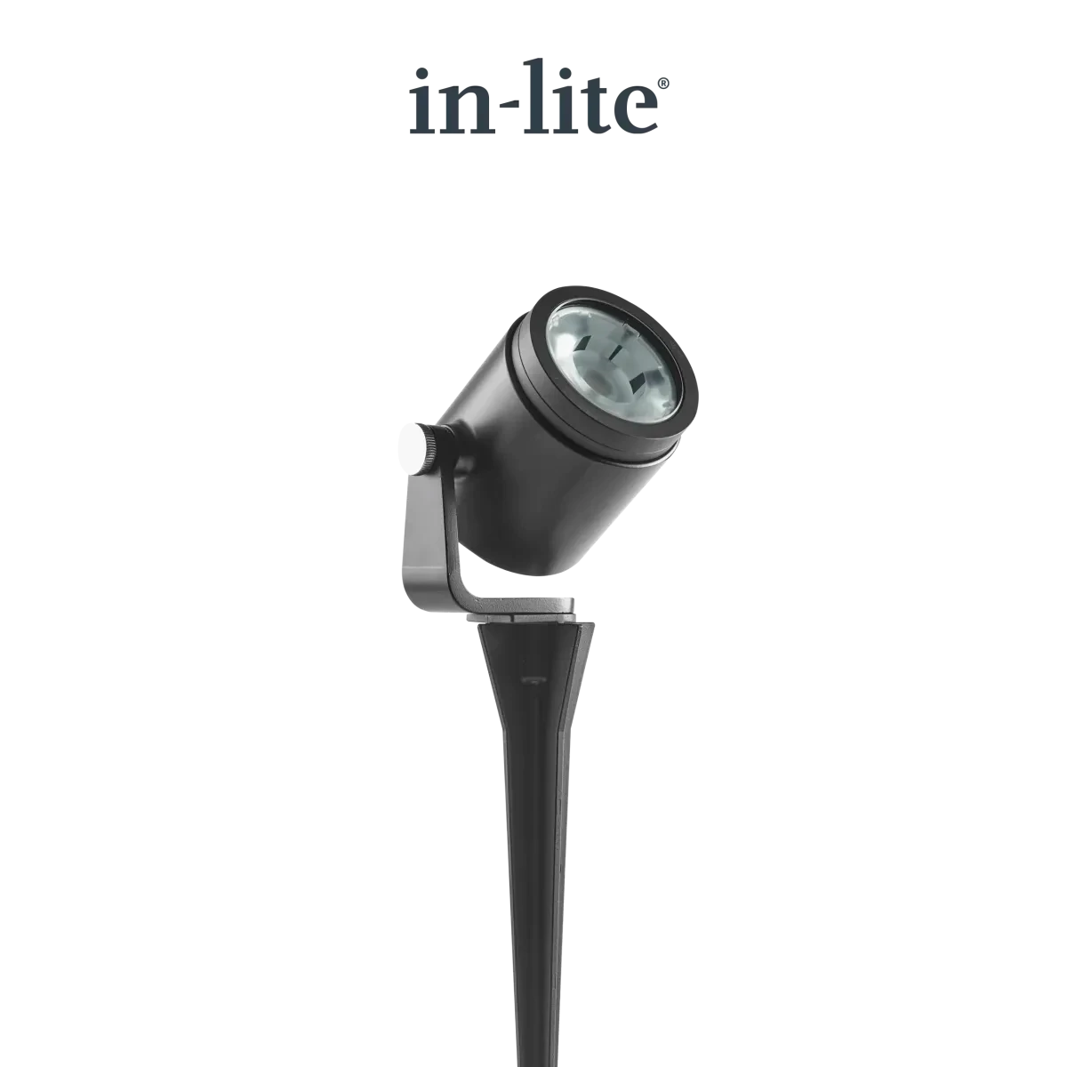 In-Lite Big Scope Narrow 12V