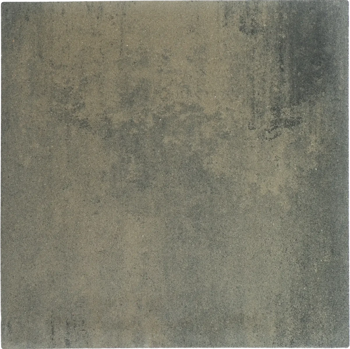 Serenio Donker grijs nuance 60x60x4cm Grijs