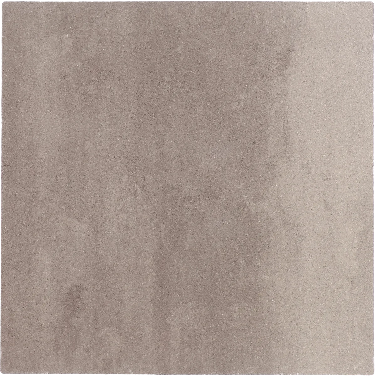 Serenio Midden bruin nuance 60x60x4cm Bruin