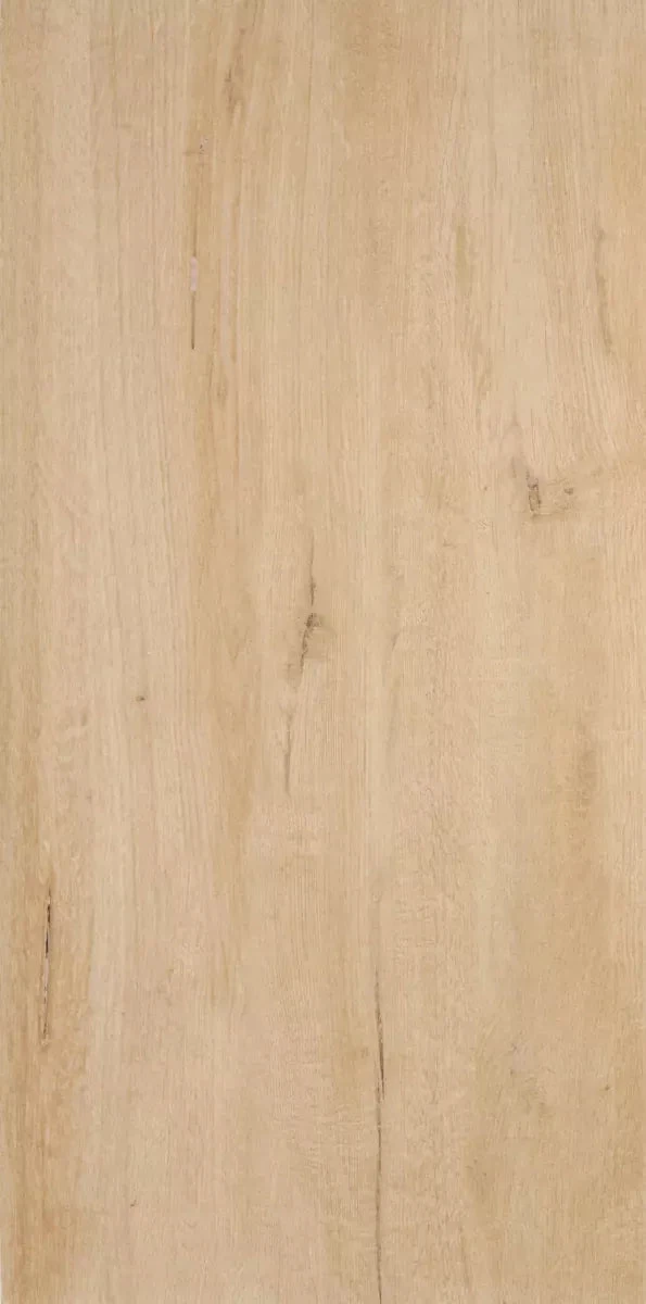 CeraSolid Suomi 45x90x3cm Cream