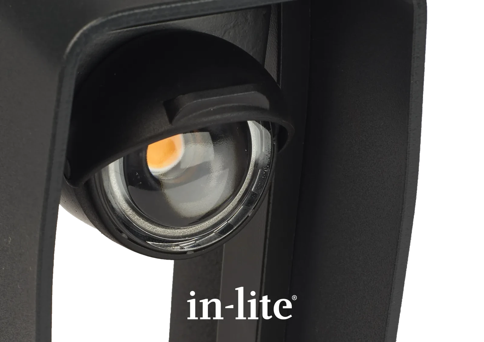 In-Lite WINK lenskap geschikt voor Ace Solitary
