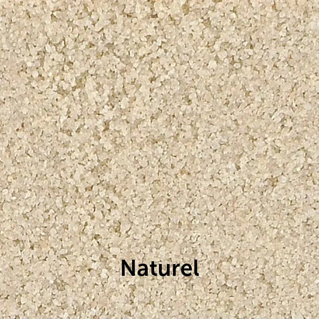 Wedox ZBX 250 Naturel 25kg