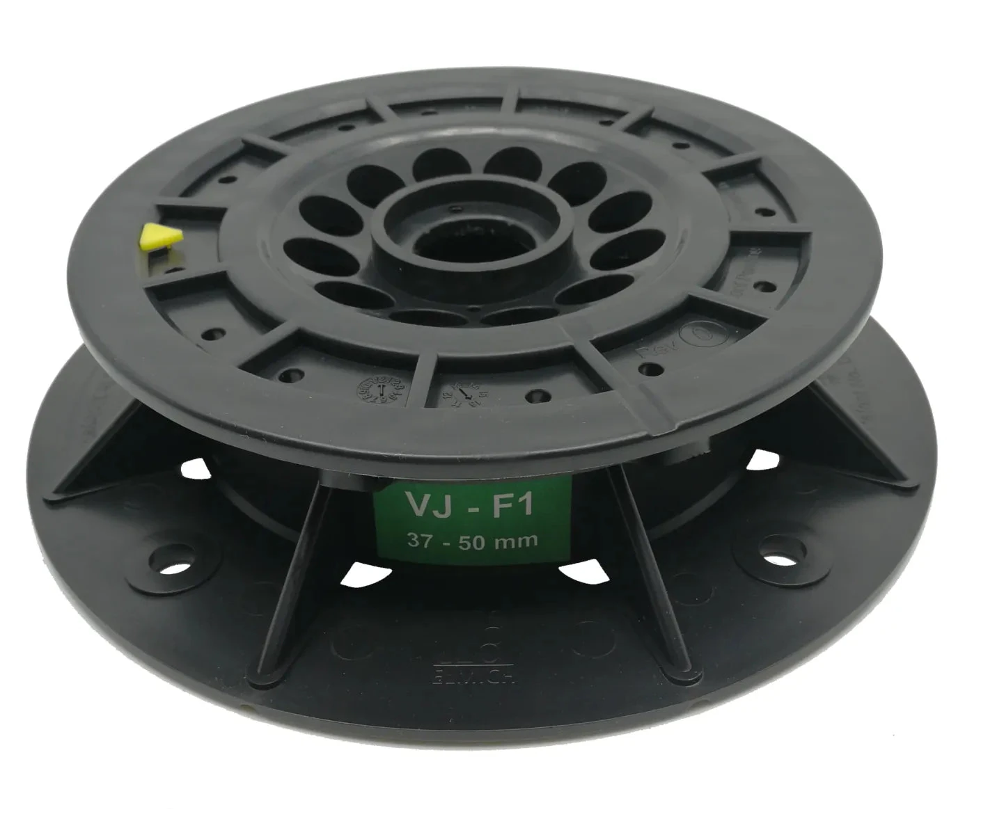 VersiJack F1 37-50mm 0x0xcm
