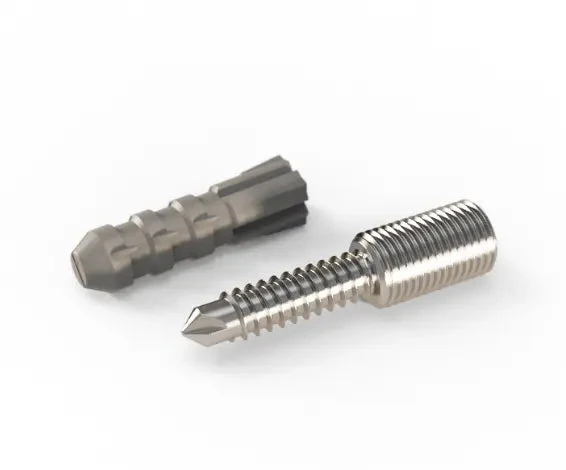 In-Lite Spike Anchor