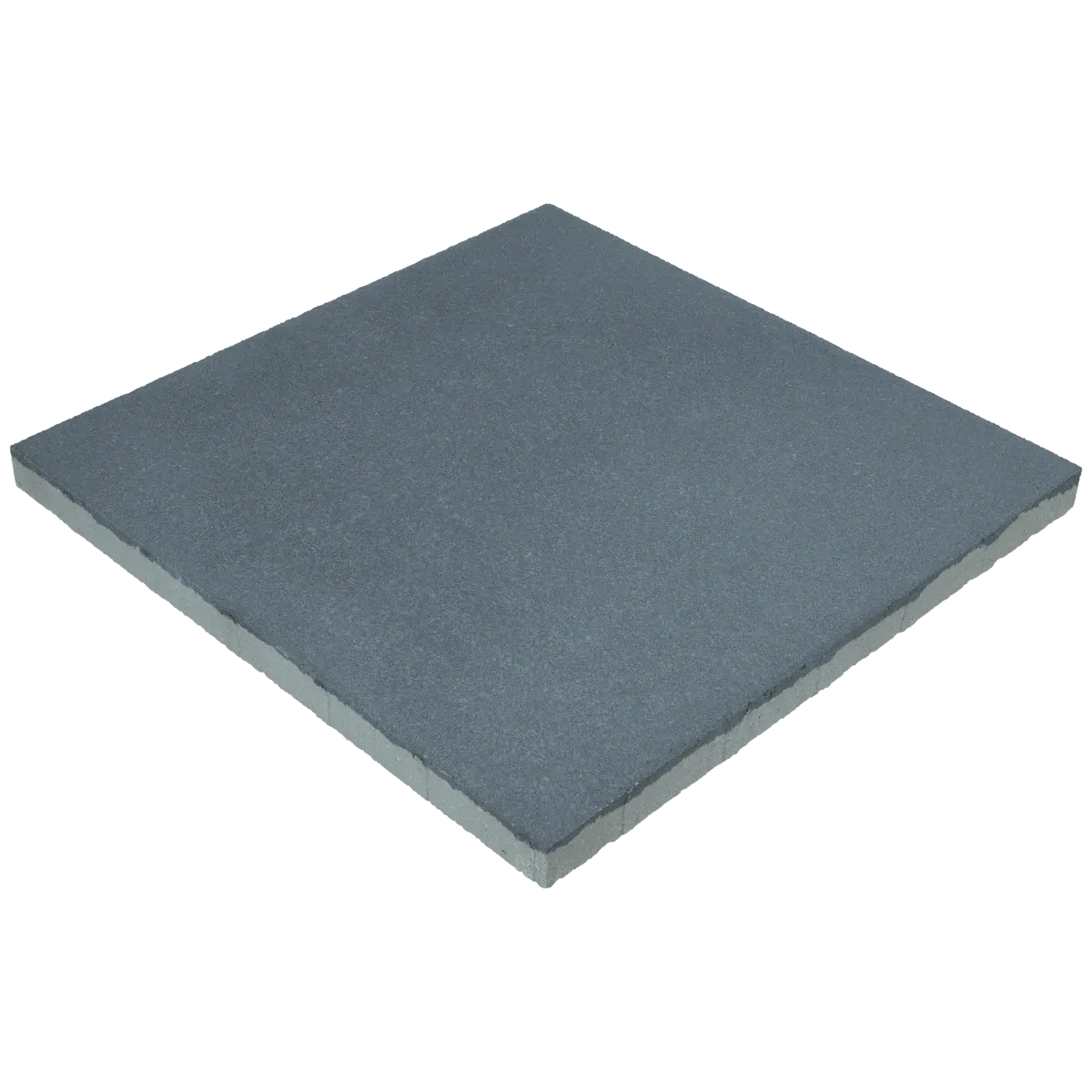 Nova Quarzite 60x60x4cm Antraciet,                                                             Grijs