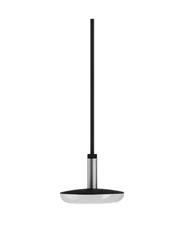 In-Lite SWAY PENDANT 100-230V Pearl Grey