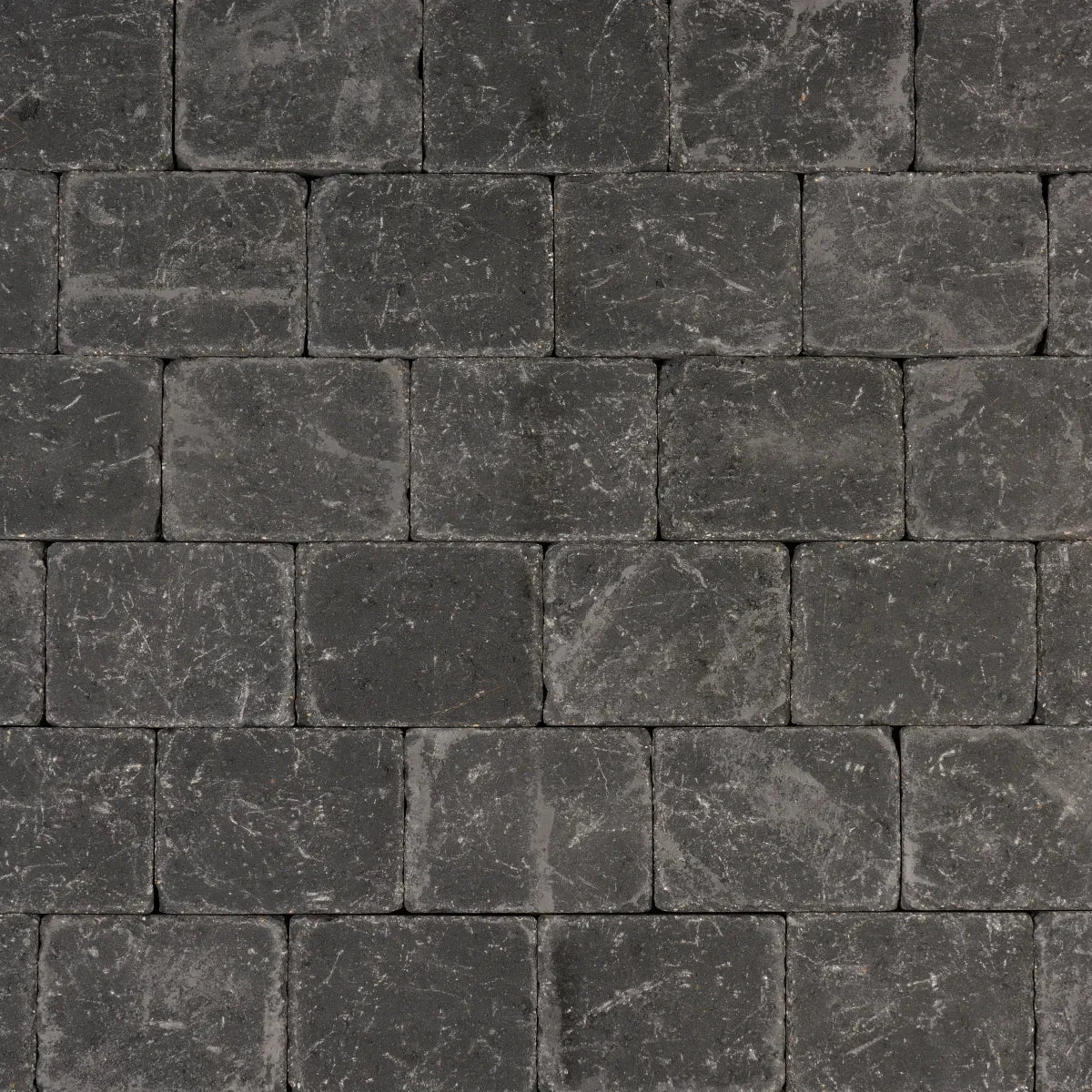 Tambour 15x20x6 20x15x6cm