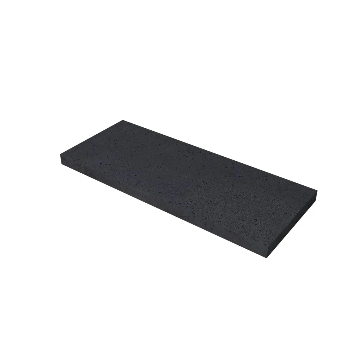 Schellevis Oudhollands Carbon OBA 5x40x100cm