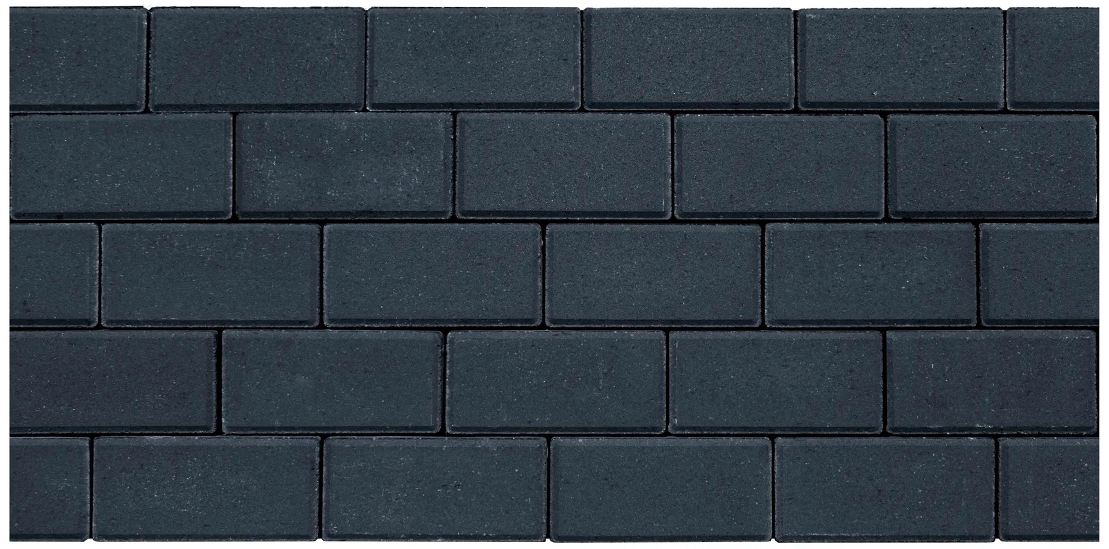 Tremico Betonklinker 7cm 21x10,5x7cm
