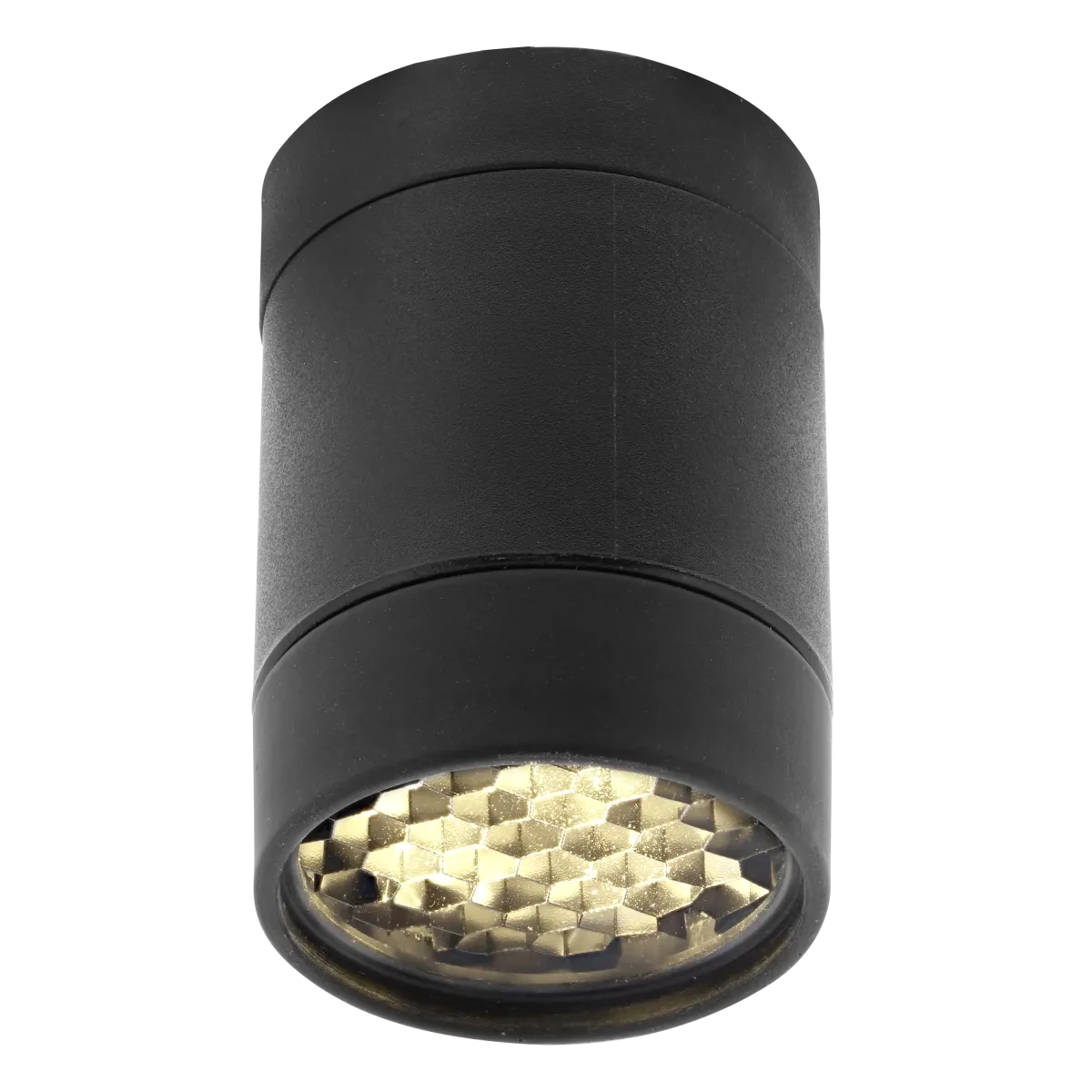 In-Lite Mini Scope Ceiling 12V