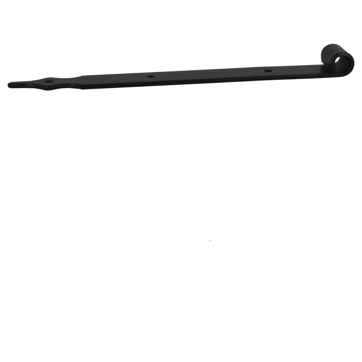 Heng Rustica zwart TXT 16-400mm