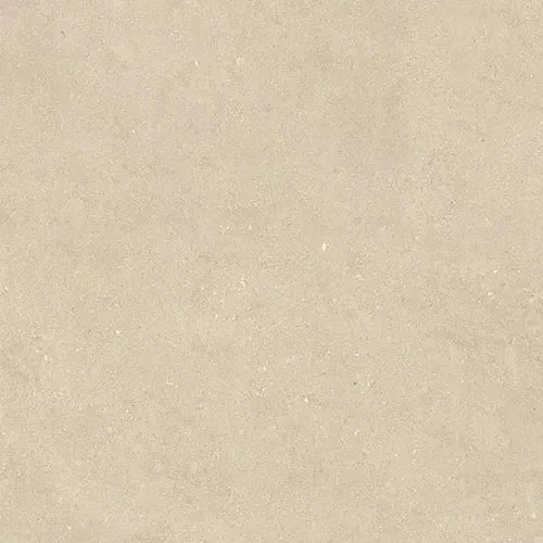 CeraSolid Essence Soma 100x100x3cm Lite Beige