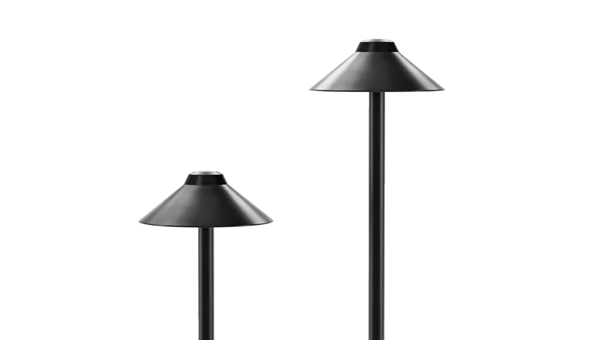 In-Lite NAIL 61cm 12V
