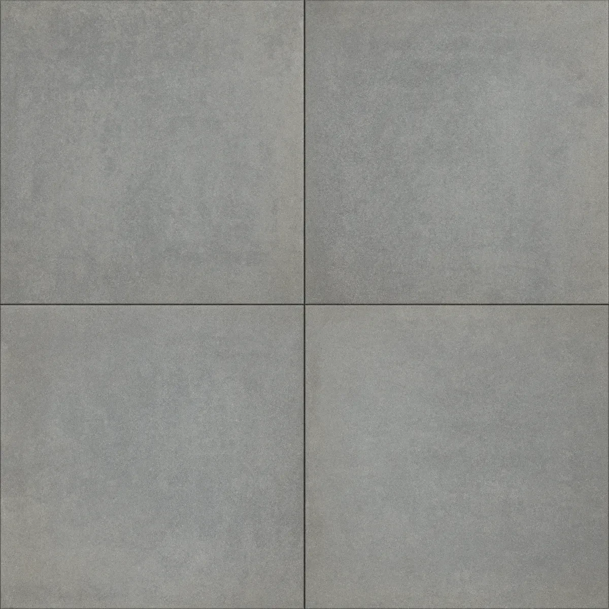 Nova Crystal 60x60x4cm Bruin,                                                             Zwart