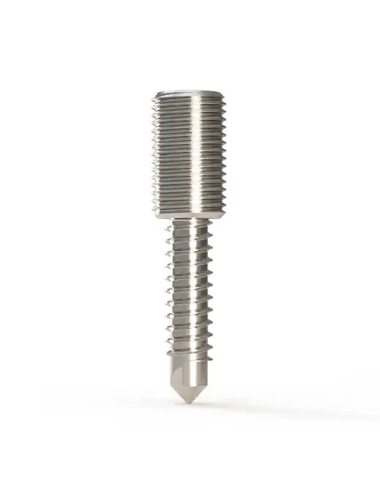 In-Lite Spike Anchor
