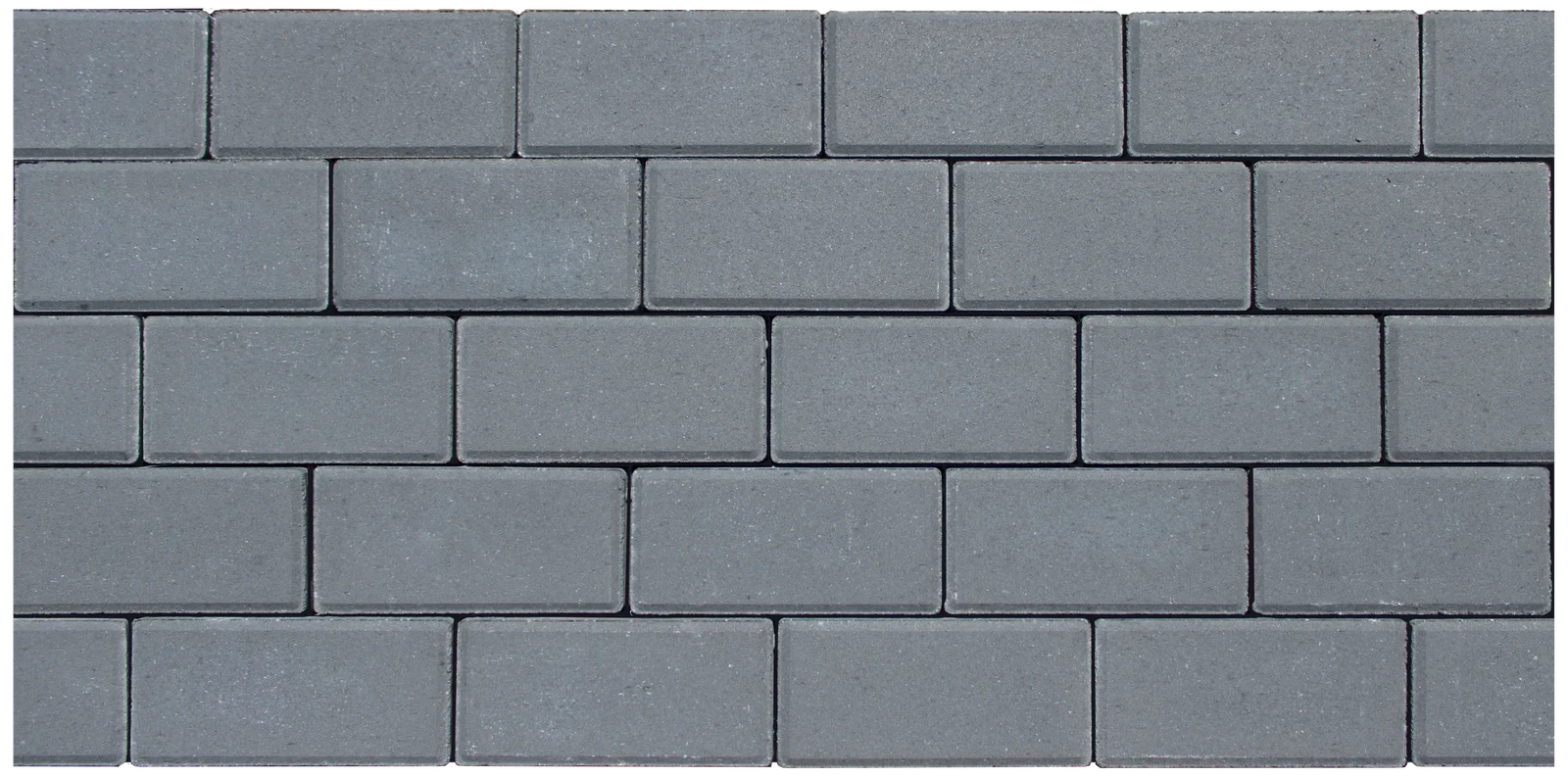 Assortiment 21x10,5x8
