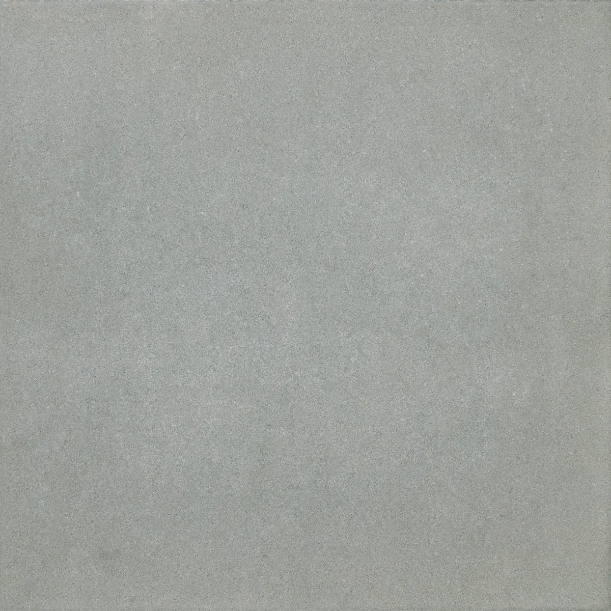 Nova Steel 60x60x4cm Bruin,                                                             Grijs