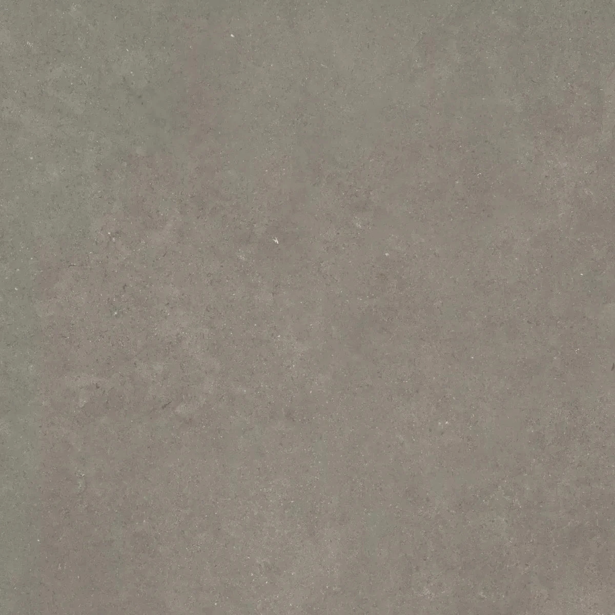 CeraSolid Cortona 90x90x3cm Musk