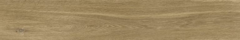 GeoCeramica® Mensola 30x120x4cm Larix