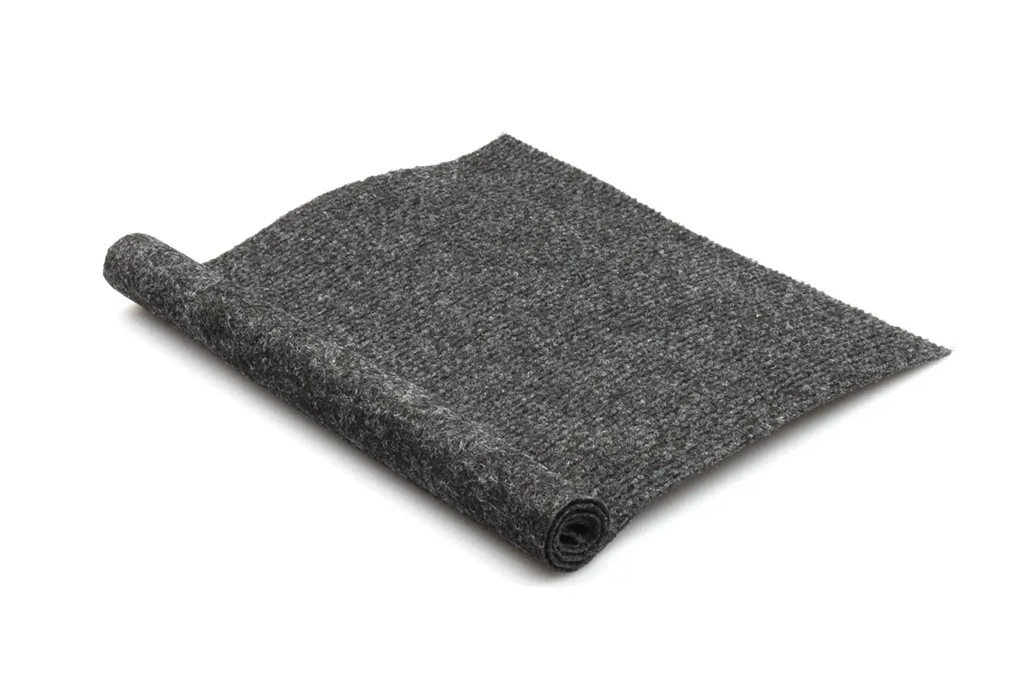Kunstgras drukverdeeldoek 2mtr Breed p/m1