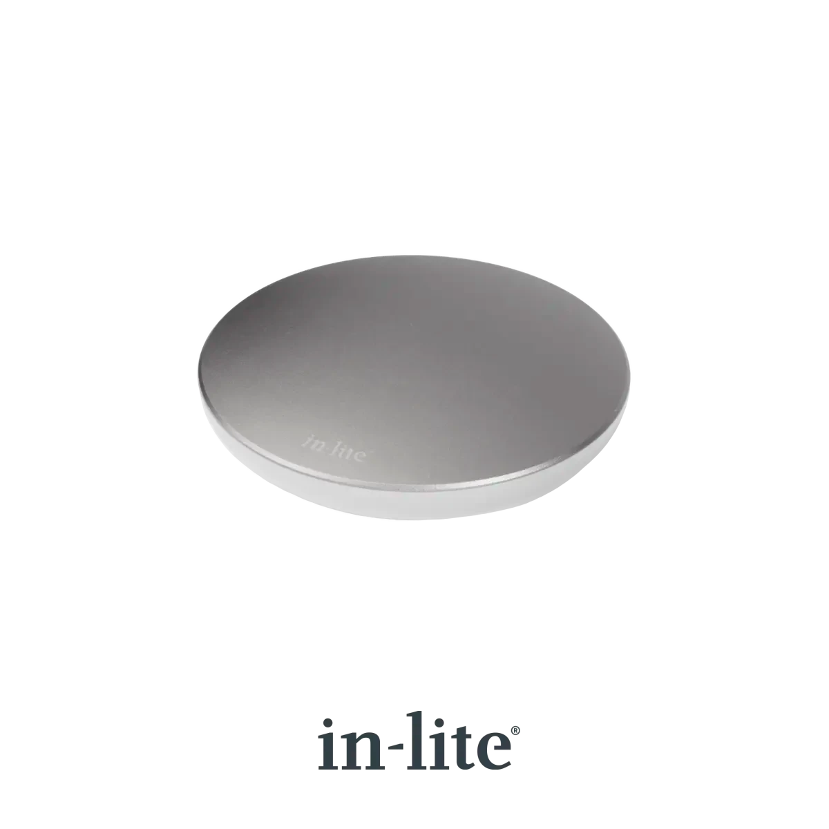 In-Lite SWAY Pearl Grey