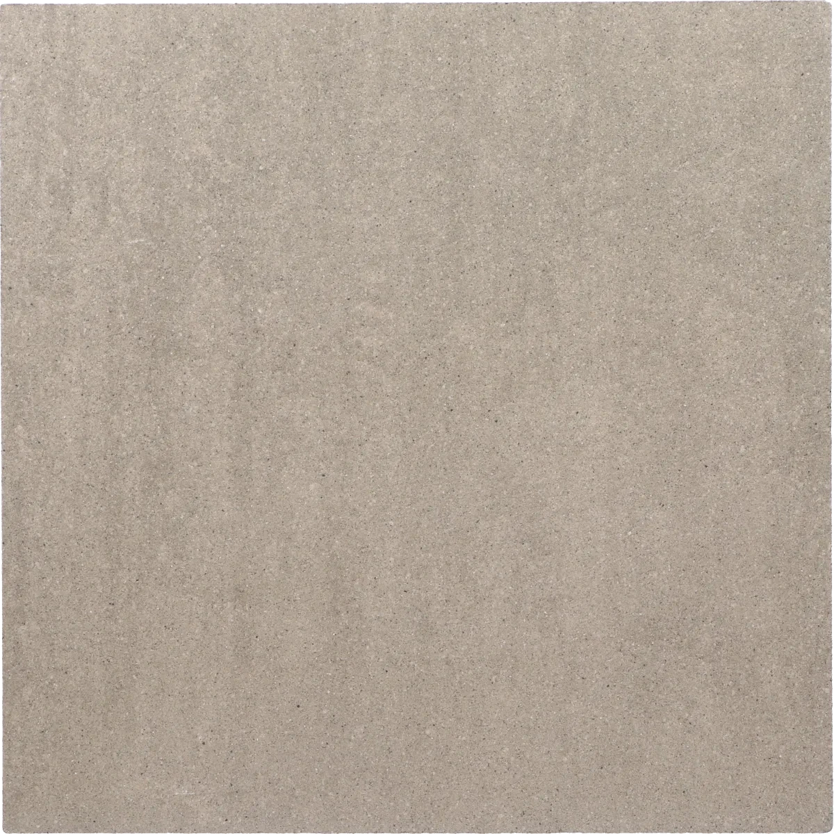 Furora+ Champagne Bronze 60x60x4,4cm