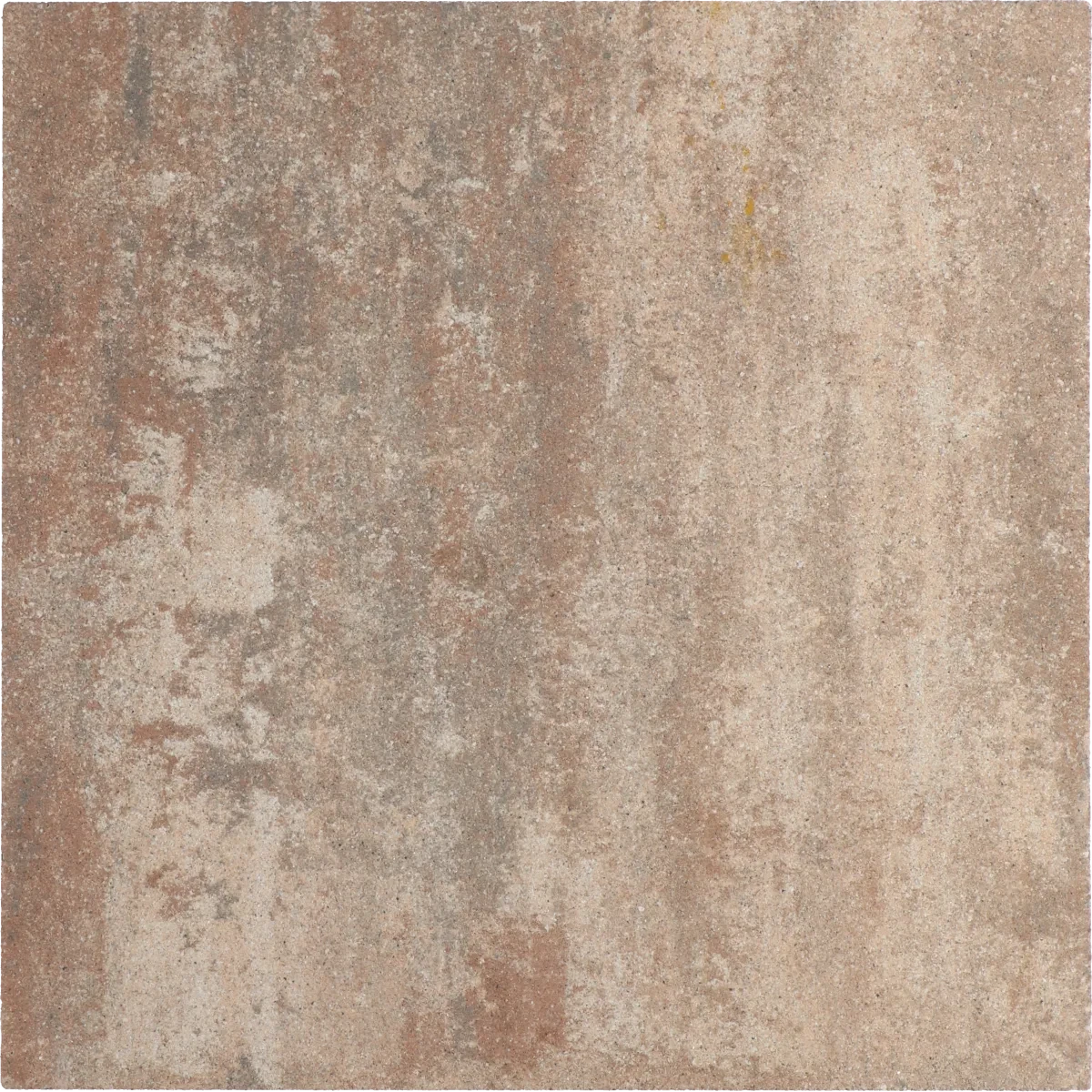 Furora+ Light Bronze 60x60x4,4cm