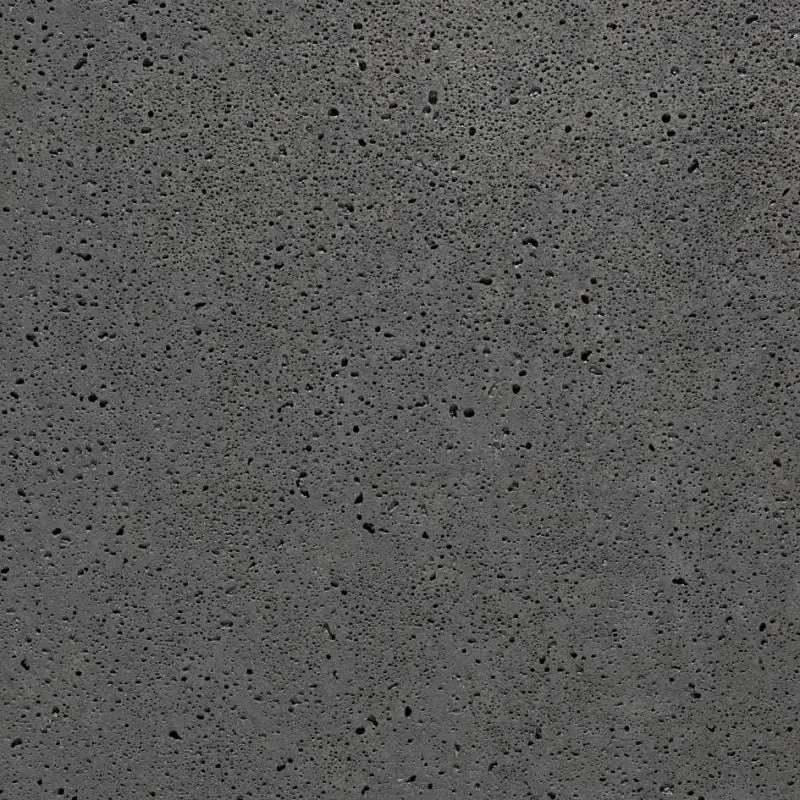 Schellevis Oudhollands Antra Tegel 120x120x7 120x120x7cm