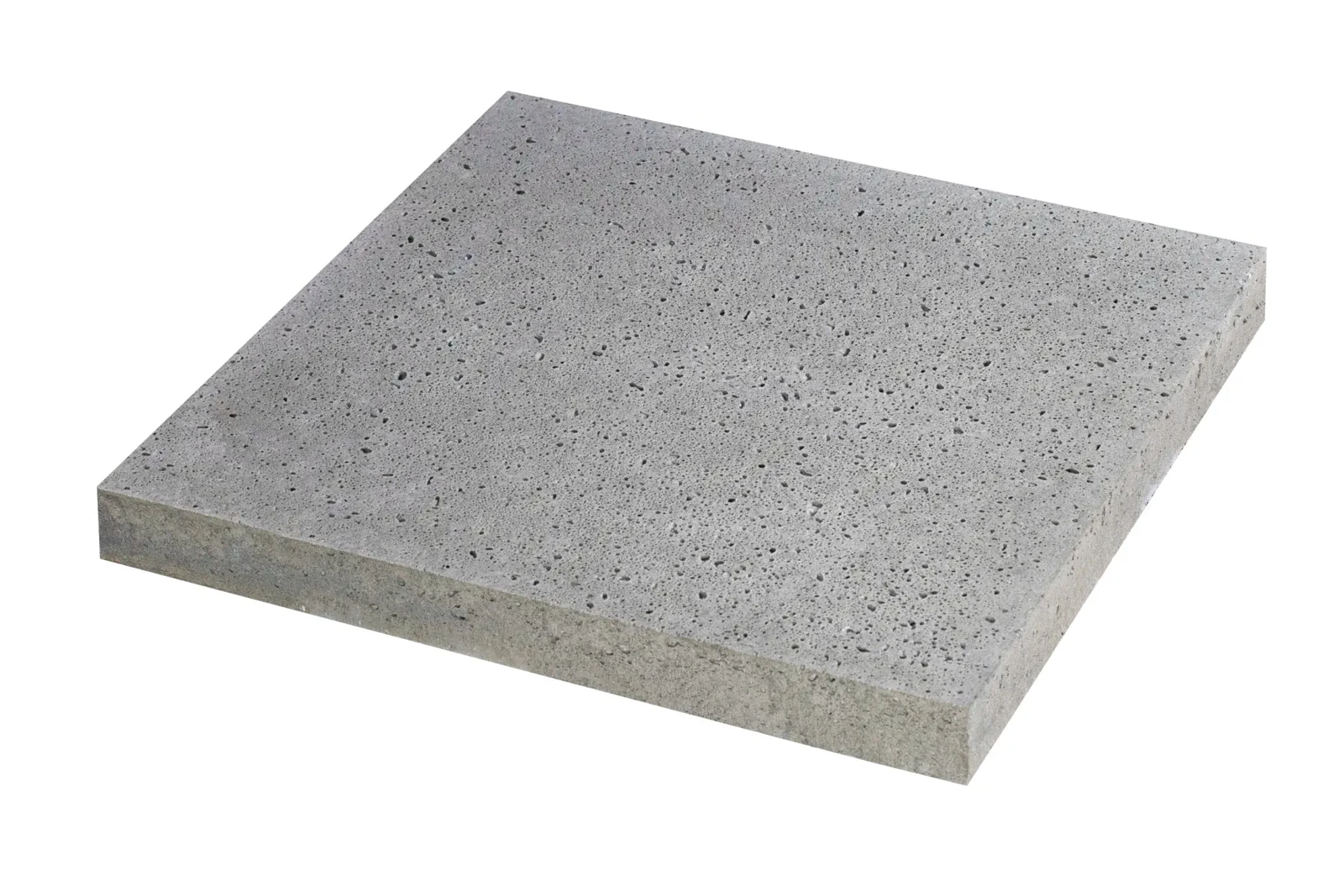 Schellevis Oudhollands Grijs Tegel 50x50x5 50x50x5cm Grijs