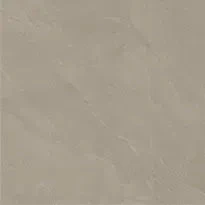 CeraSolid Lucca 60x60x3cm Summit