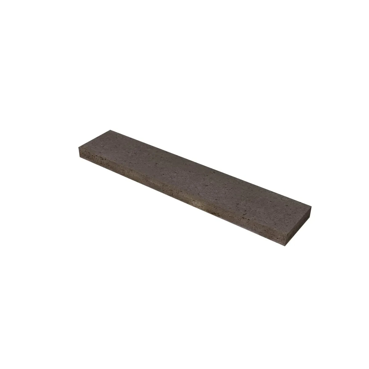 Schellevis Oudhollands Taupe Tegel 50x50x5 50x50x5cm Taupe