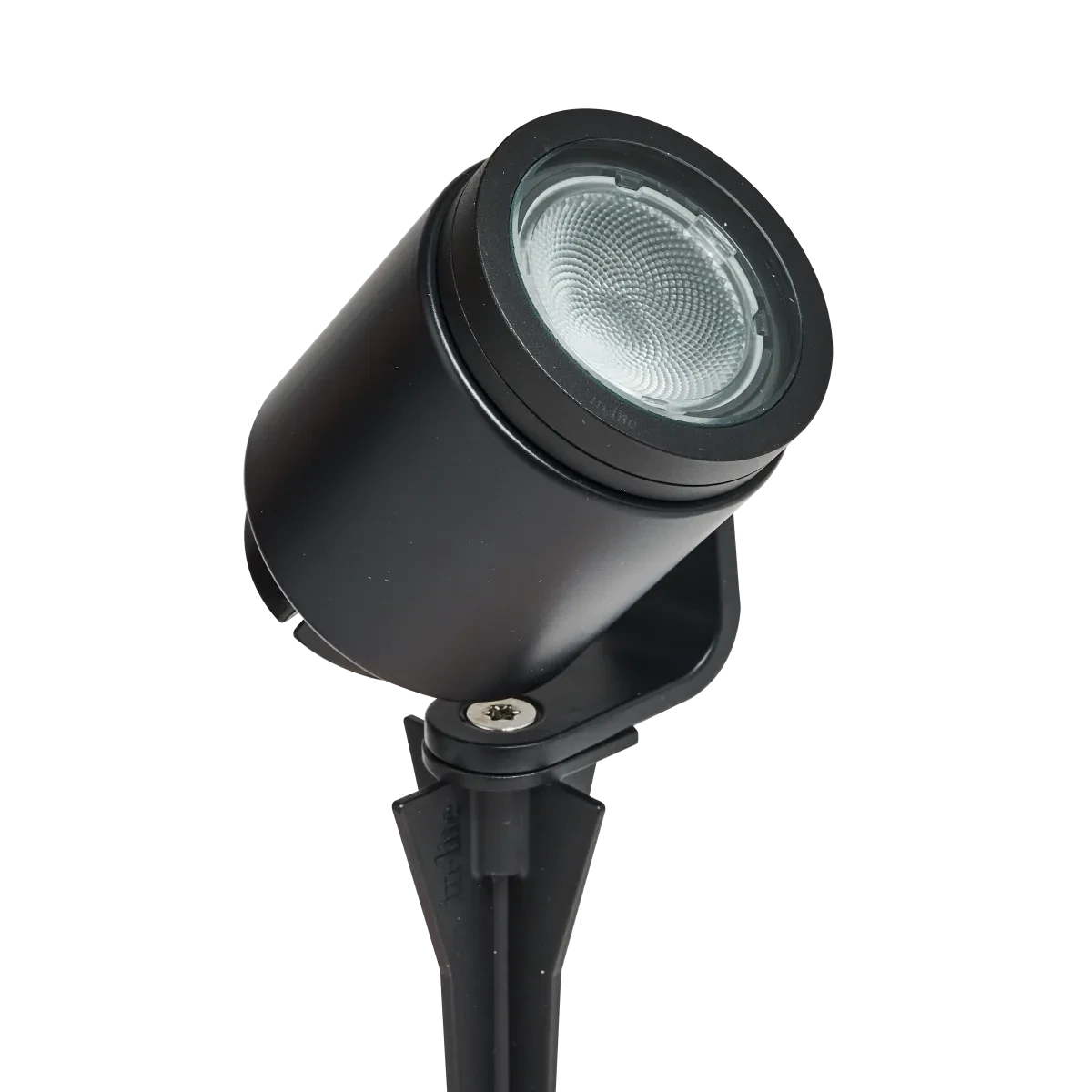 In-Lite Smart Scope Tone 12v
