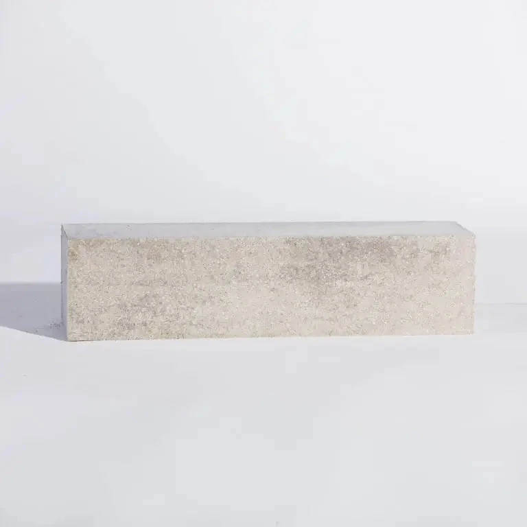 MBI GeoPlano stapelblok Lazise 15x15x60 cm